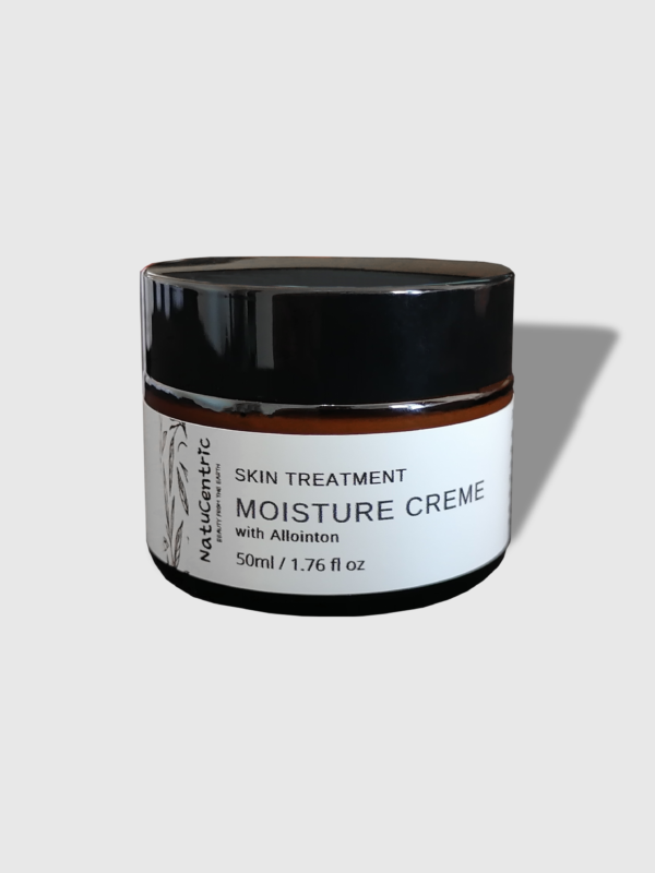 Allointom Moisture Cream 50g