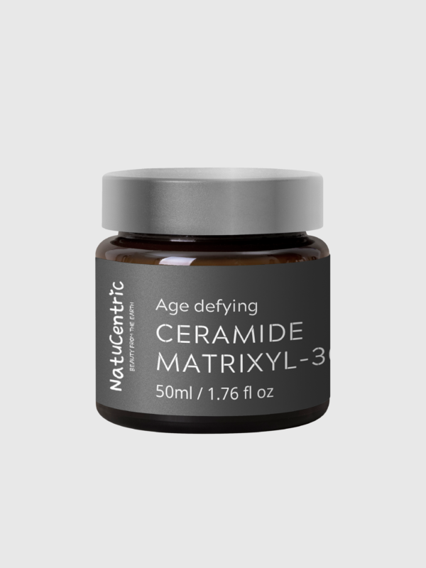 Ceramide Matrixyl 3000 cream 50ml