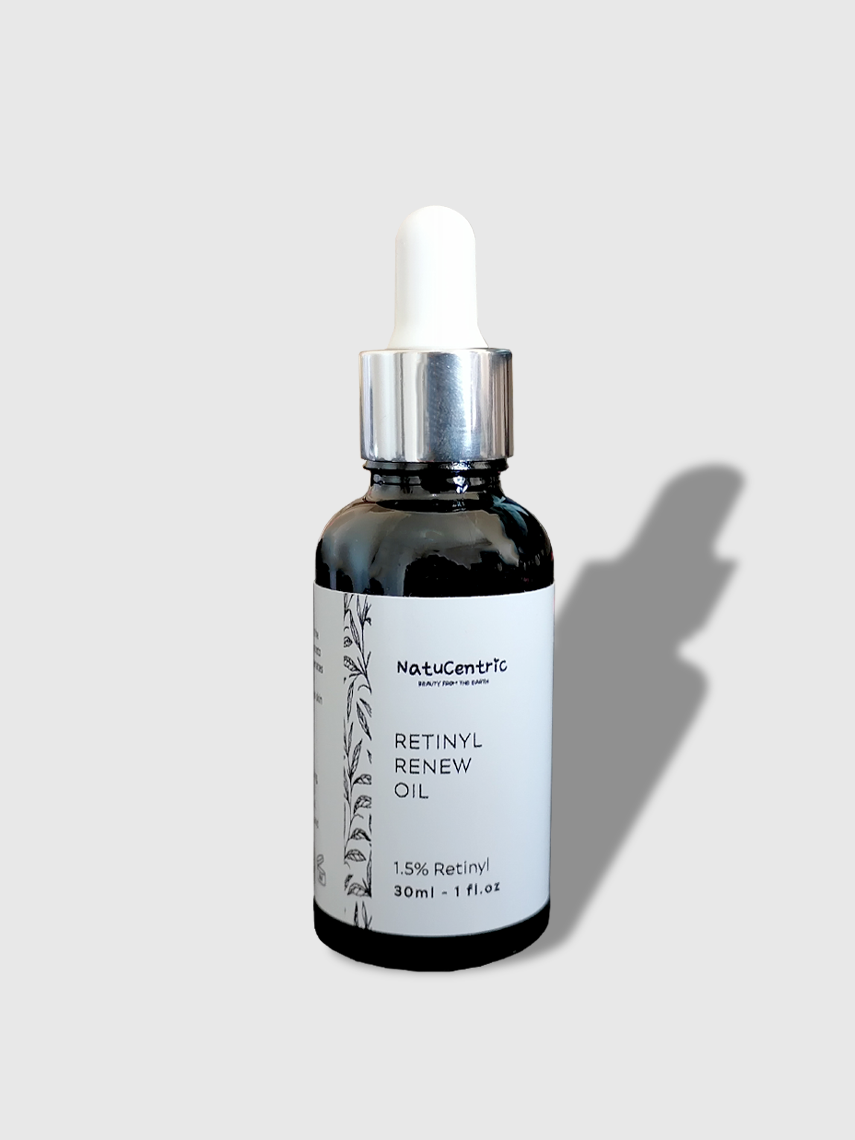 Retinyl Renew 30ml