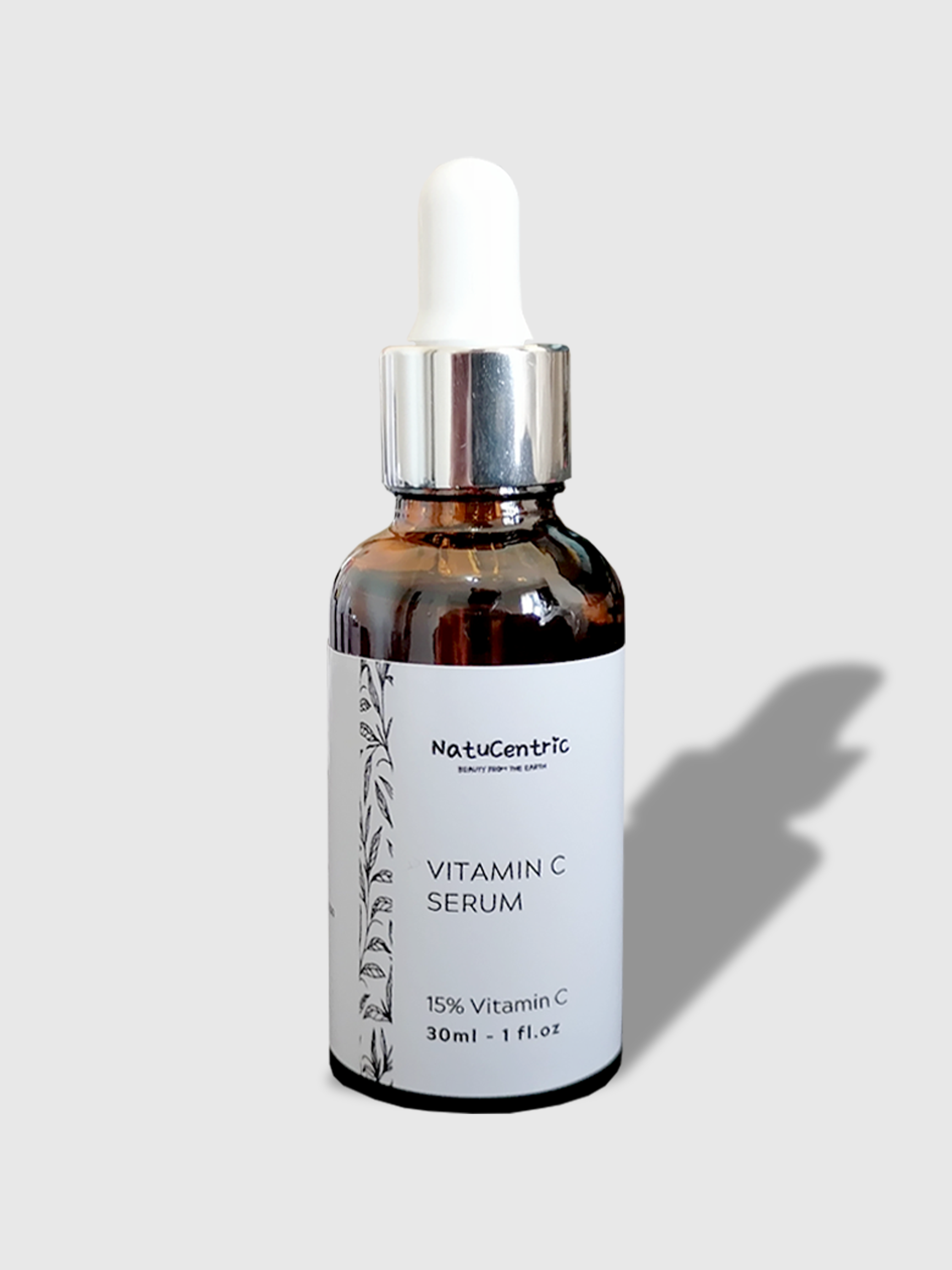 Vitamin C Serum 30ml